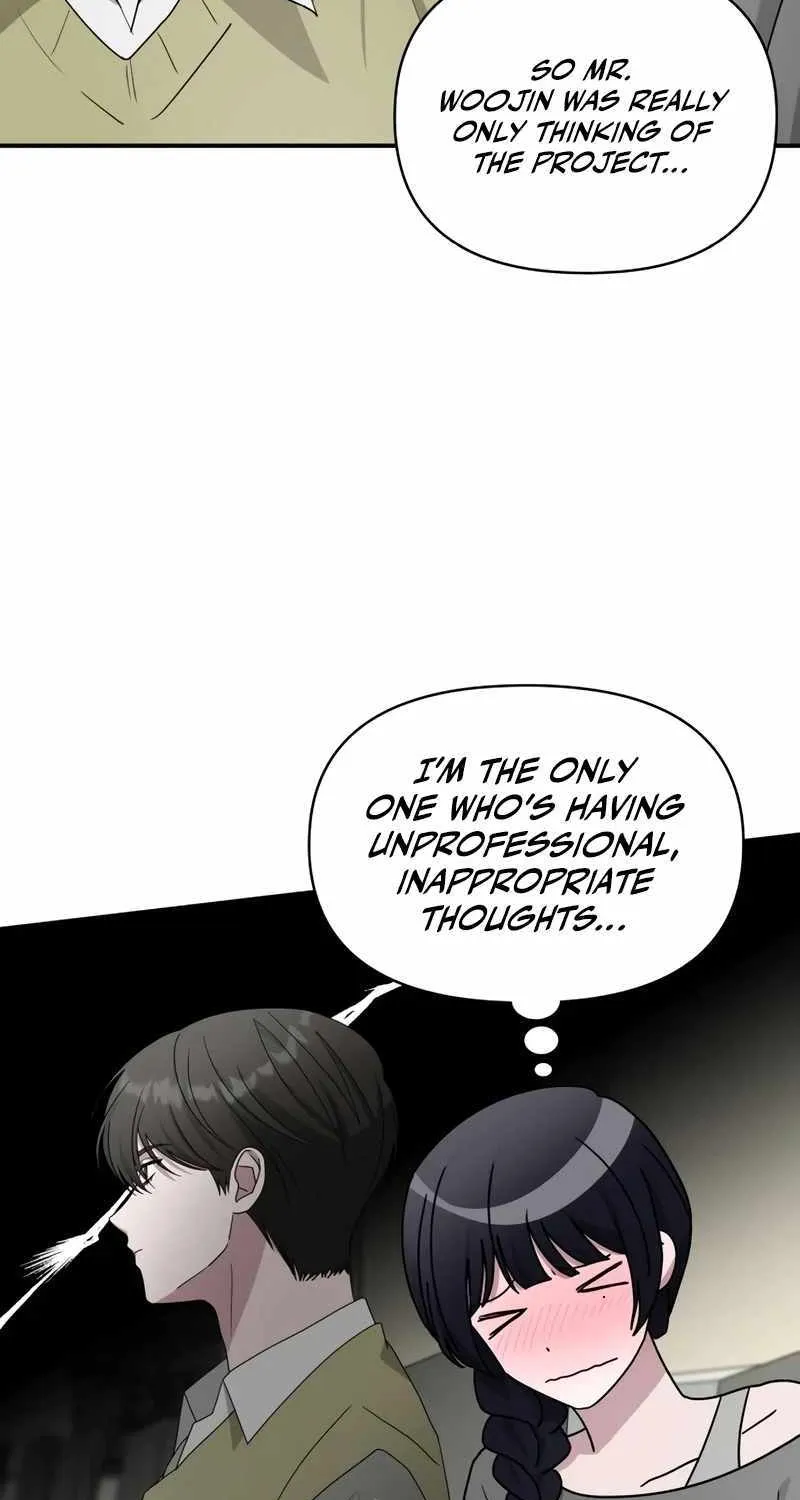 I Was Mistaken As a Monstrous Genius Actor Chapter 48 page 47 - 