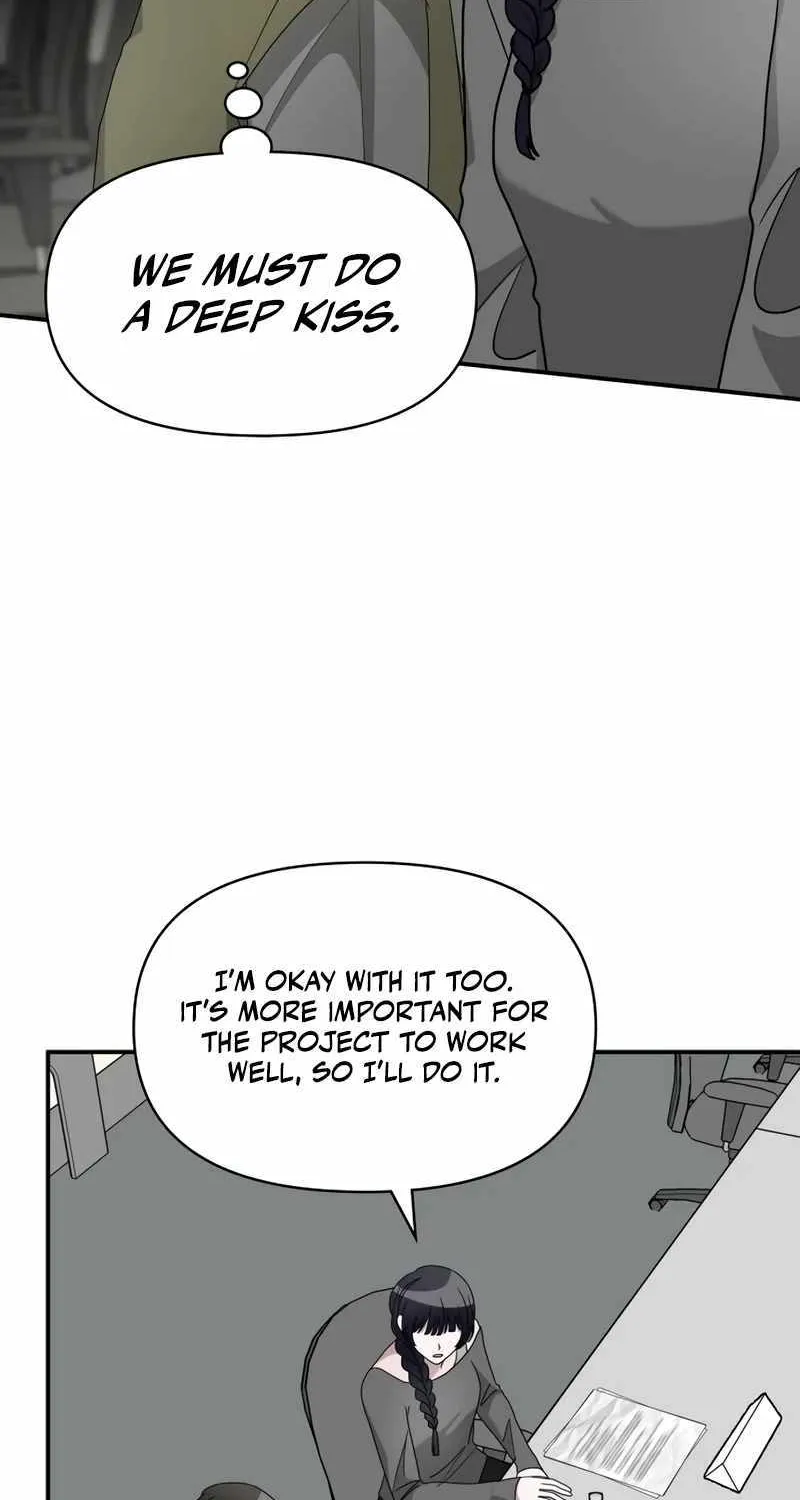 I Was Mistaken As a Monstrous Genius Actor Chapter 48 page 48 - 