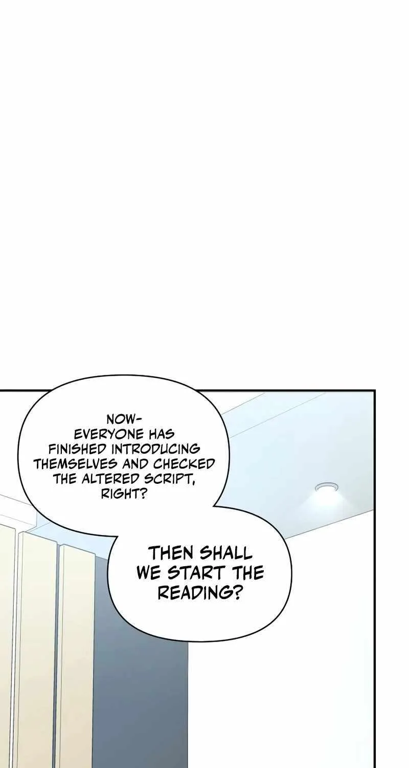 I Was Mistaken As a Monstrous Genius Actor Chapter 48 page 60 - 
