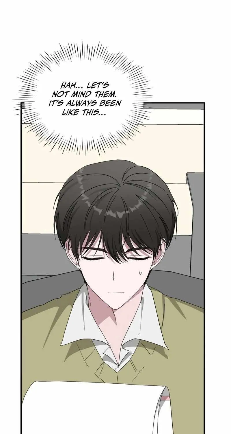 I Was Mistaken As a Monstrous Genius Actor Chapter 48 page 66 - 
