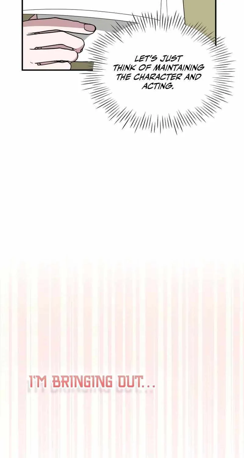 I Was Mistaken As a Monstrous Genius Actor Chapter 48 page 67 - 