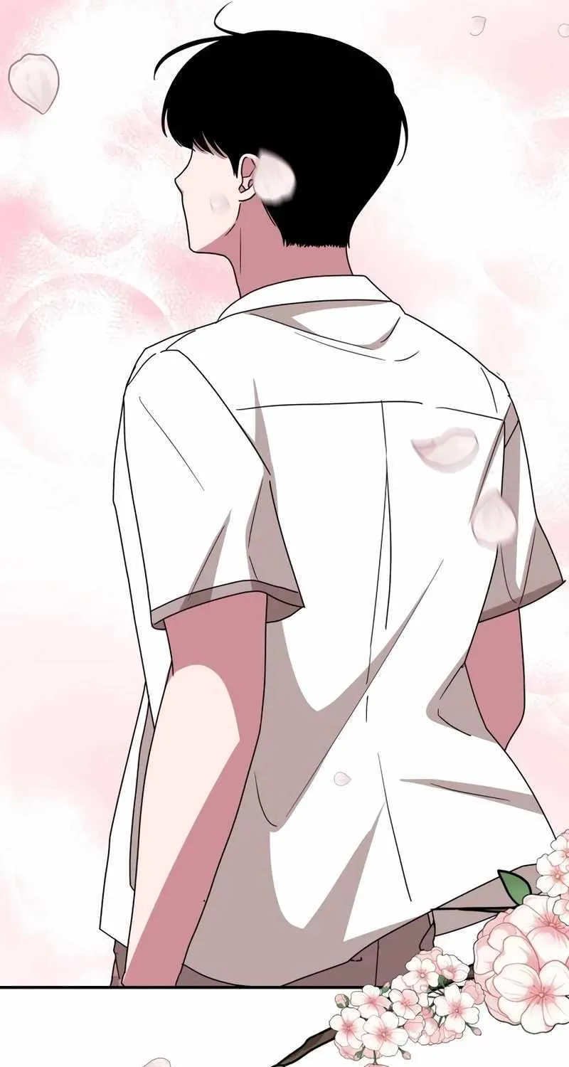 I Was Mistaken As a Monstrous Genius Actor Chapter 48 page 69 - 