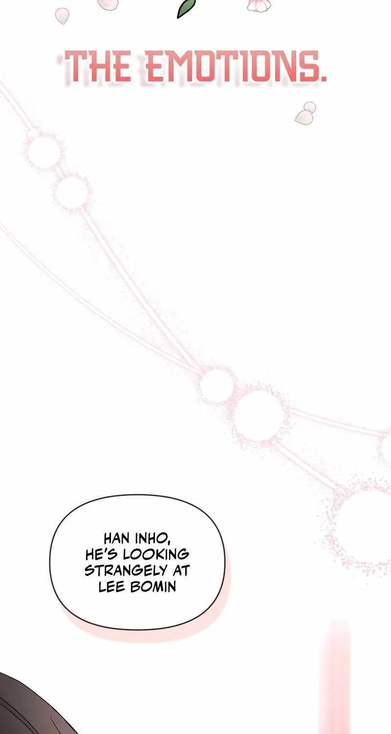 I Was Mistaken As a Monstrous Genius Actor Chapter 48 page 70 - 