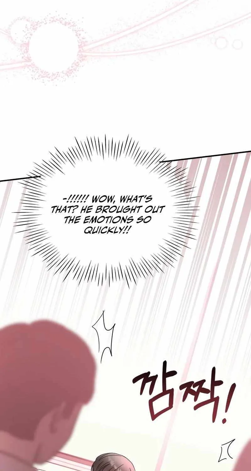 I Was Mistaken As a Monstrous Genius Actor Chapter 48 page 74 - 