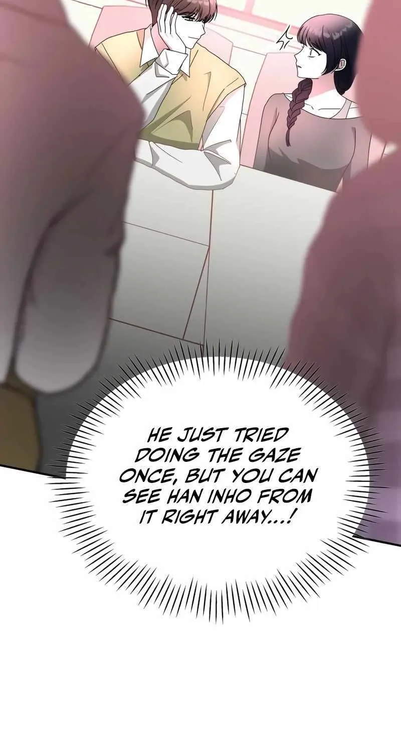 I Was Mistaken As a Monstrous Genius Actor Chapter 48 page 75 - 