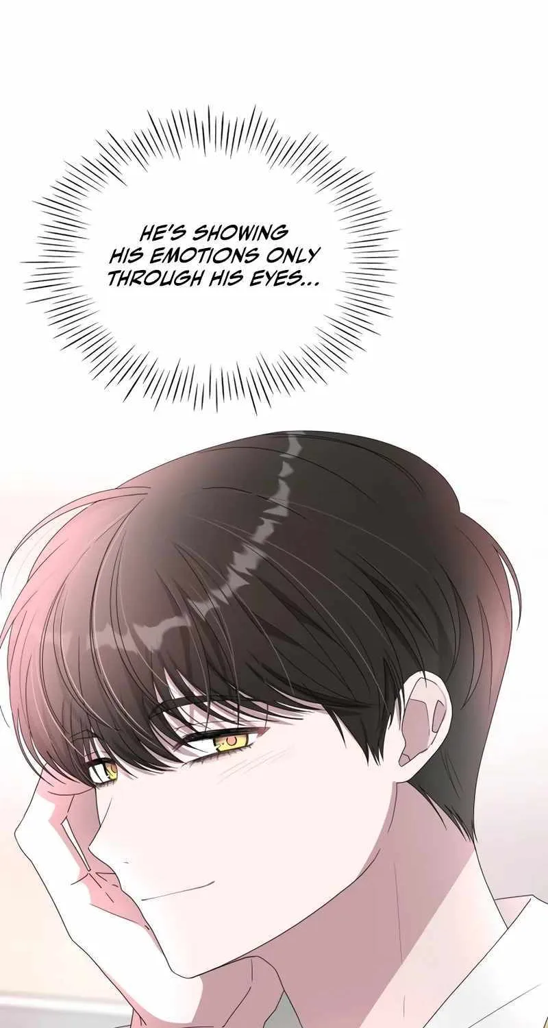 I Was Mistaken As a Monstrous Genius Actor Chapter 48 page 76 - 