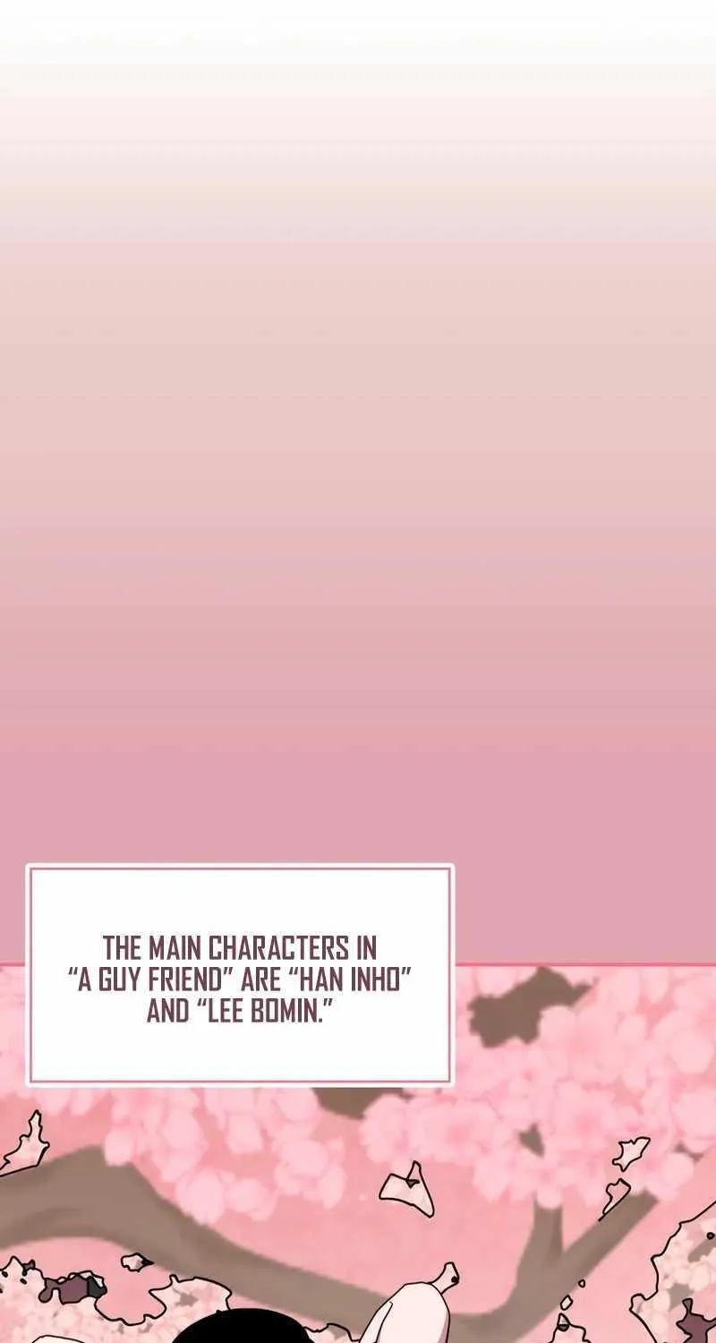 I Was Mistaken As a Monstrous Genius Actor Chapter 48 page 80 - 