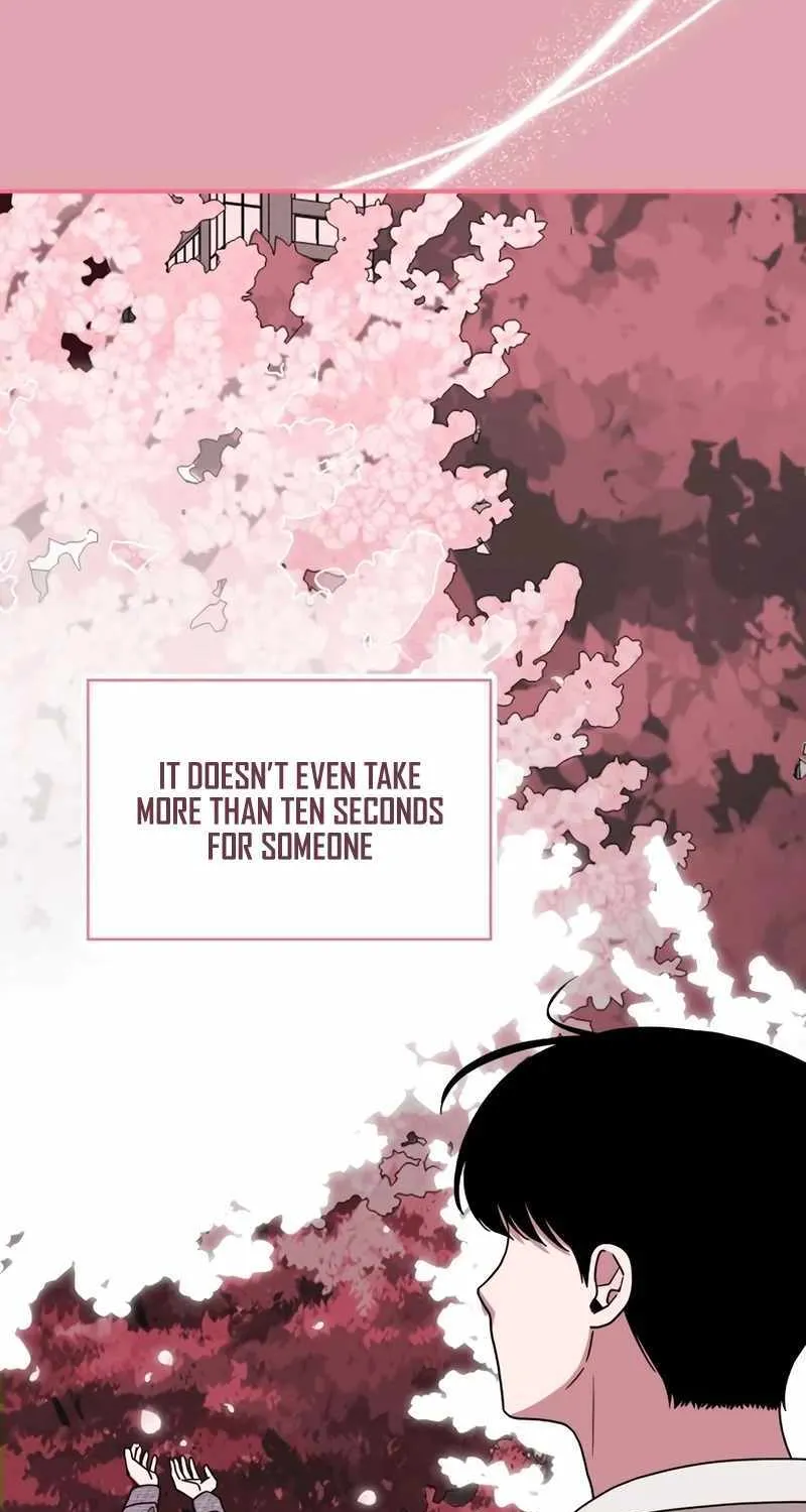 I Was Mistaken As a Monstrous Genius Actor Chapter 48 page 84 - 