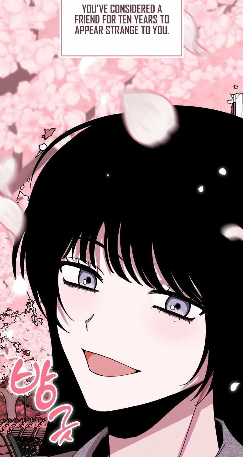 I Was Mistaken As a Monstrous Genius Actor Chapter 48 page 86 - 