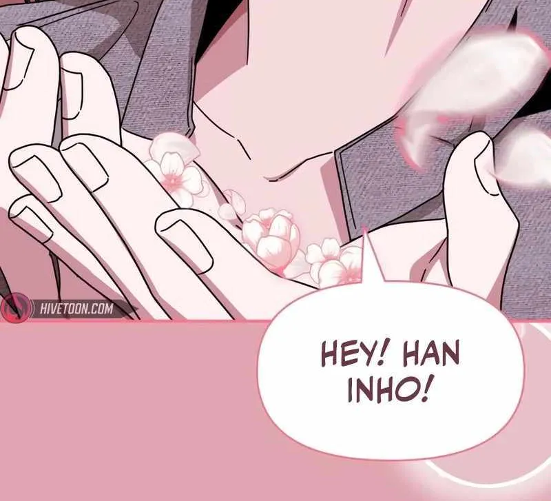 I Was Mistaken As a Monstrous Genius Actor Chapter 48 page 87 - 