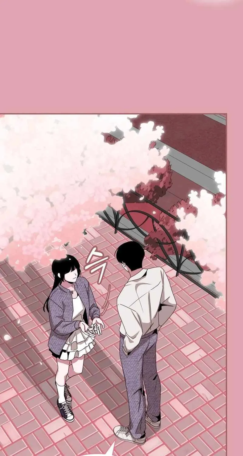 I Was Mistaken As a Monstrous Genius Actor Chapter 48 page 88 - 