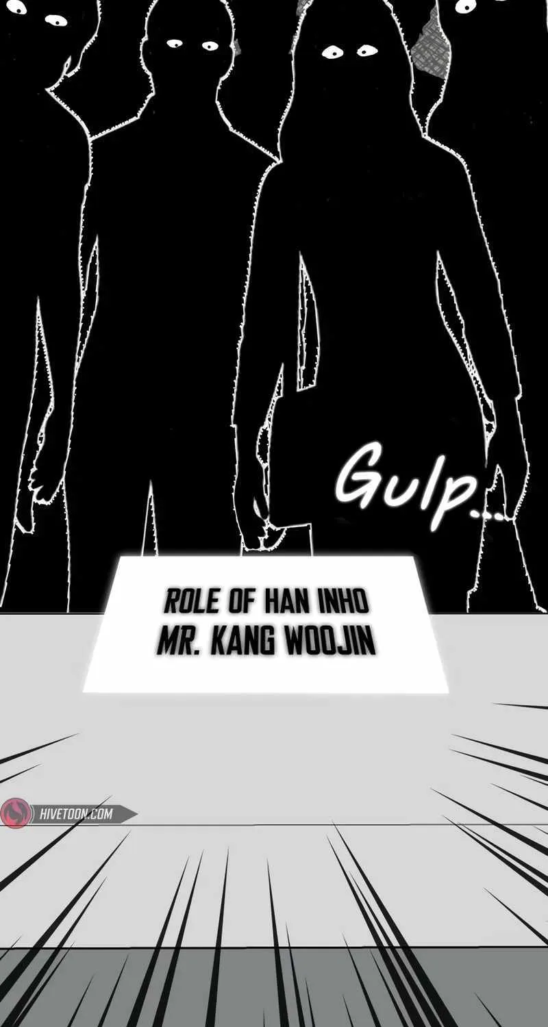 I Was Mistaken As a Monstrous Genius Actor Chapter 48 page 10 - 