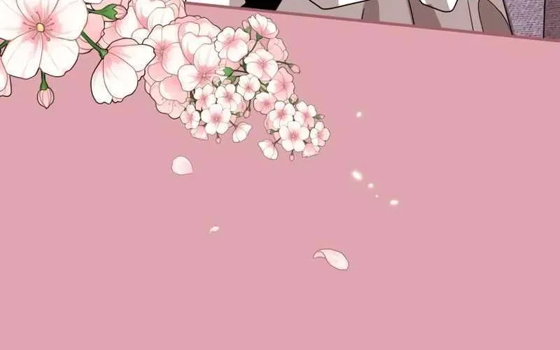 I Was Mistaken As a Monstrous Genius Actor Chapter 48 page 97 - 