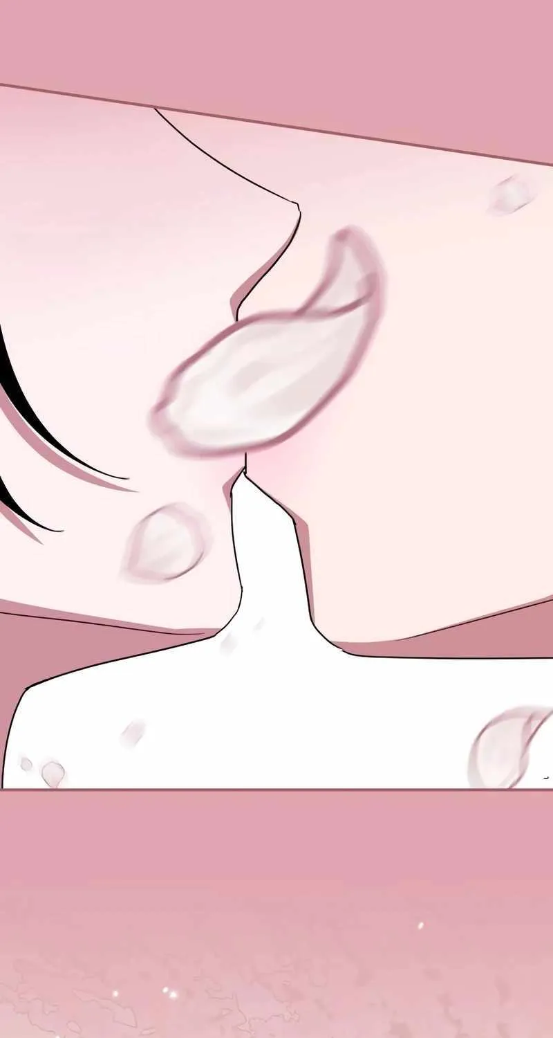 I Was Mistaken As a Monstrous Genius Actor Chapter 48 page 98 - 