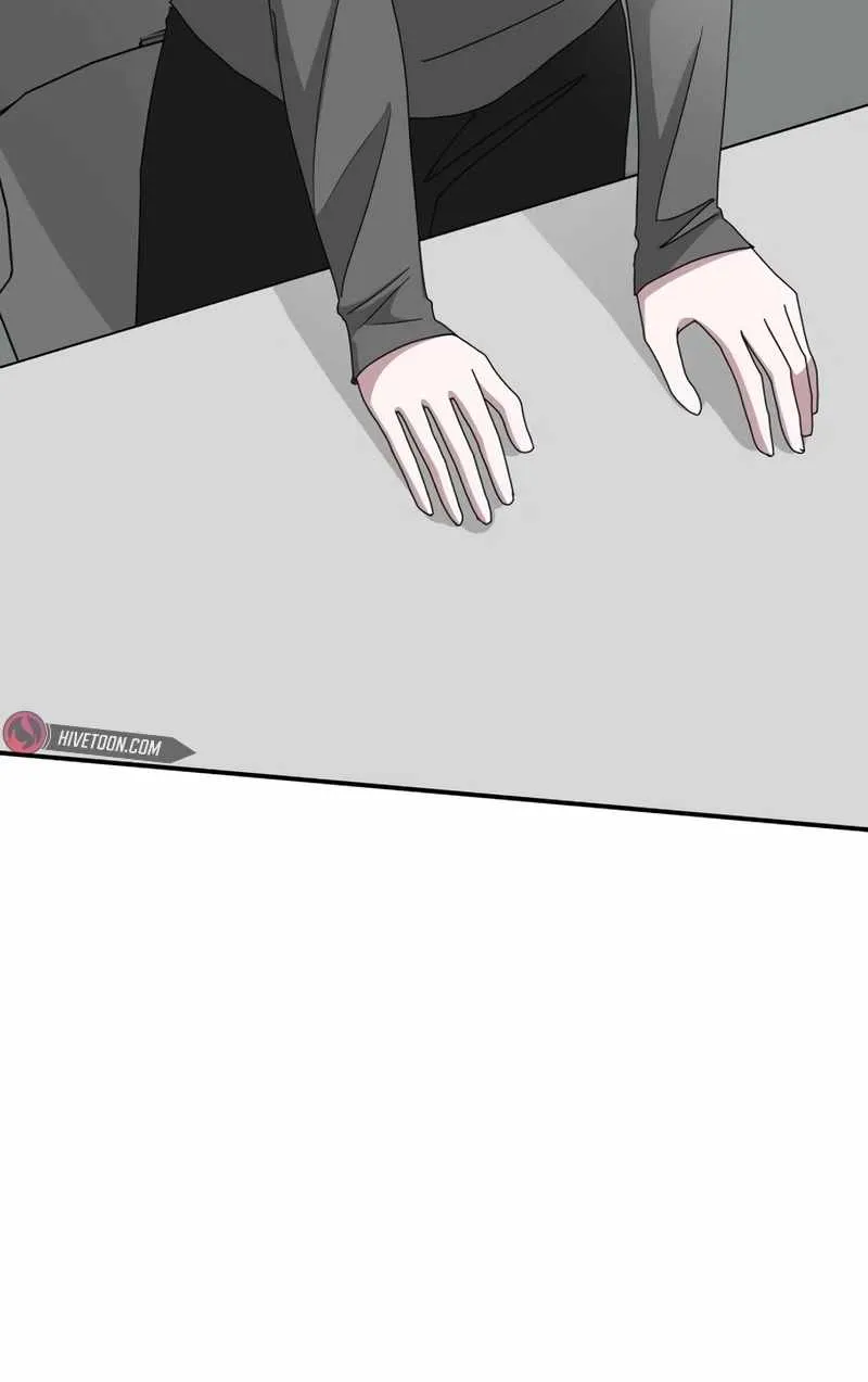 I Was Mistaken As a Monstrous Genius Actor Chapter 49 page 11 - 