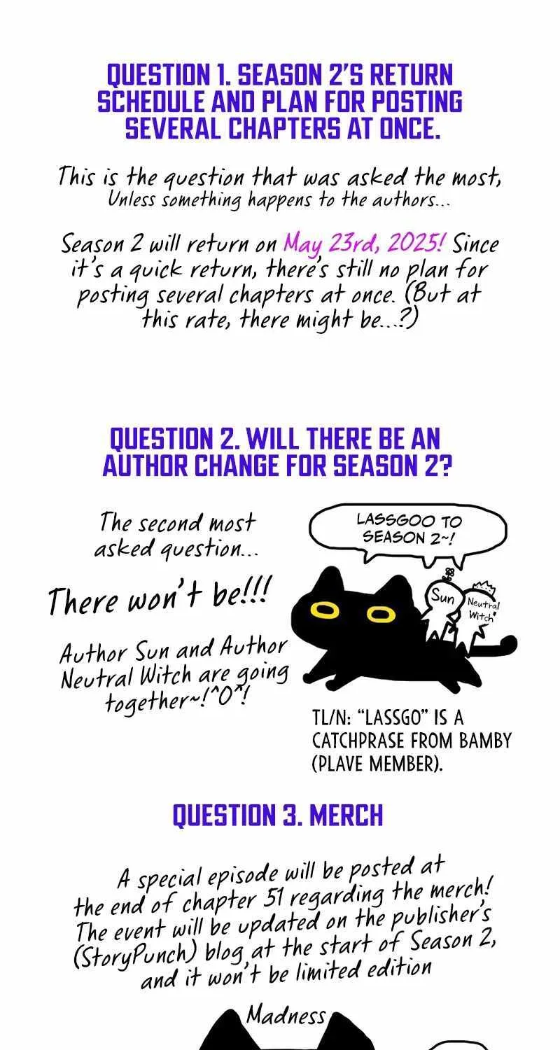 I Was Mistaken As a Monstrous Genius Actor Chapter 49 page 105 - 