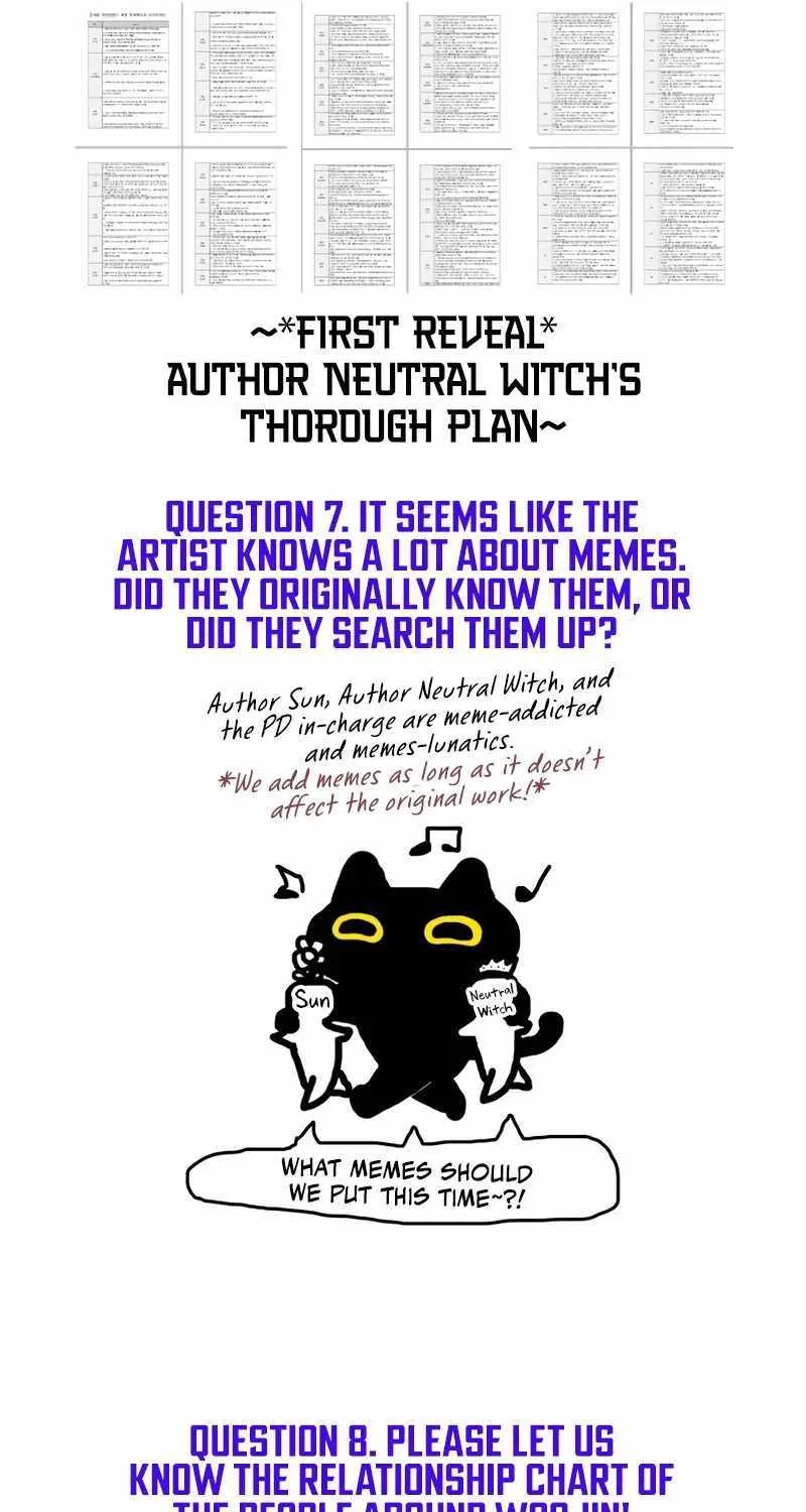 I Was Mistaken As a Monstrous Genius Actor Chapter 49 page 108 - 