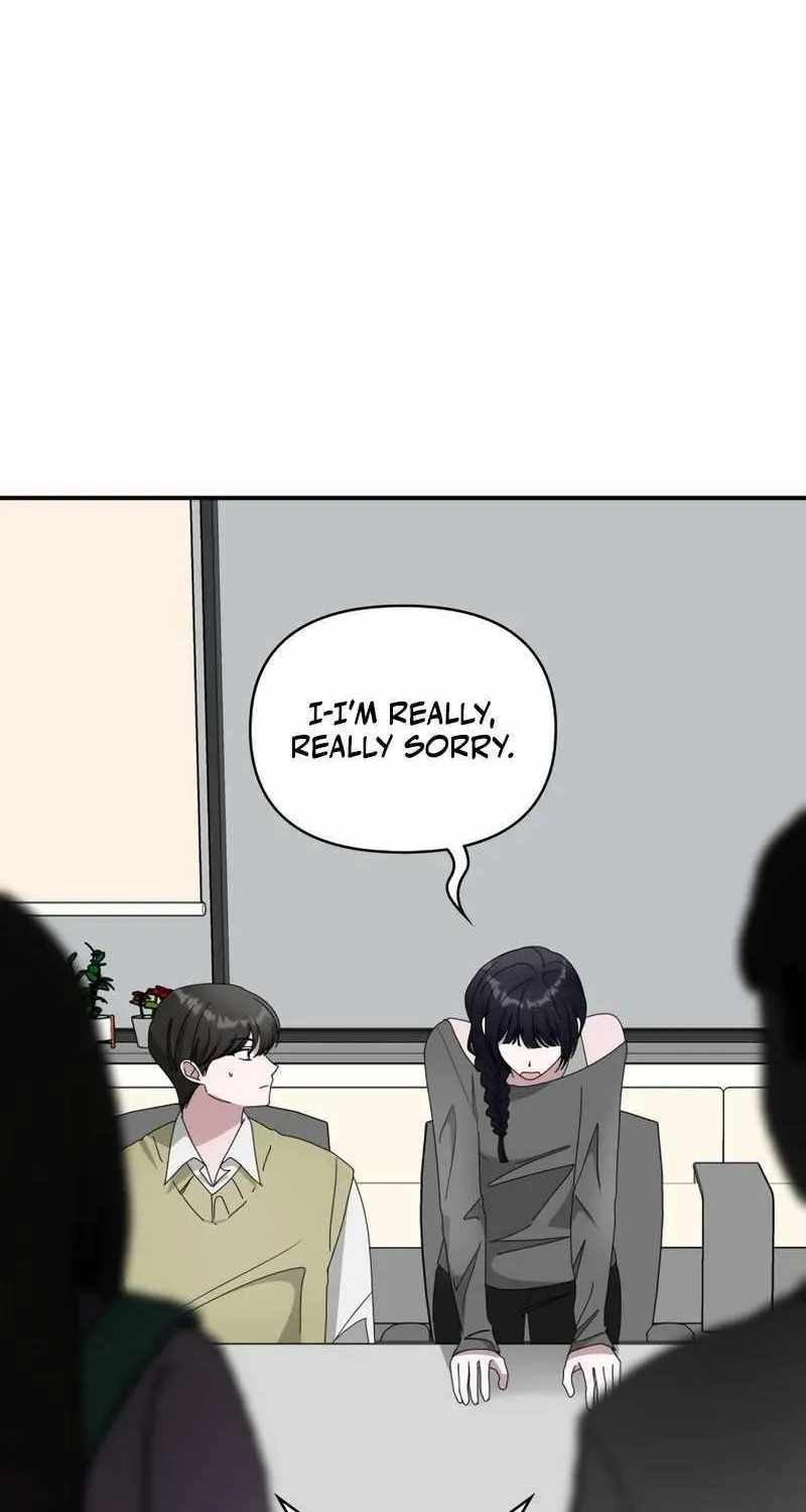 I Was Mistaken As a Monstrous Genius Actor Chapter 49 page 13 - 