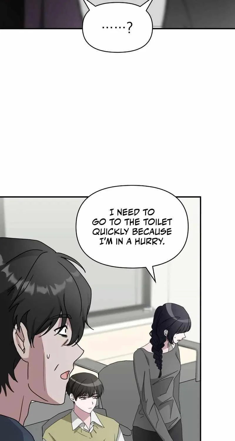 I Was Mistaken As a Monstrous Genius Actor Chapter 49 page 14 - 