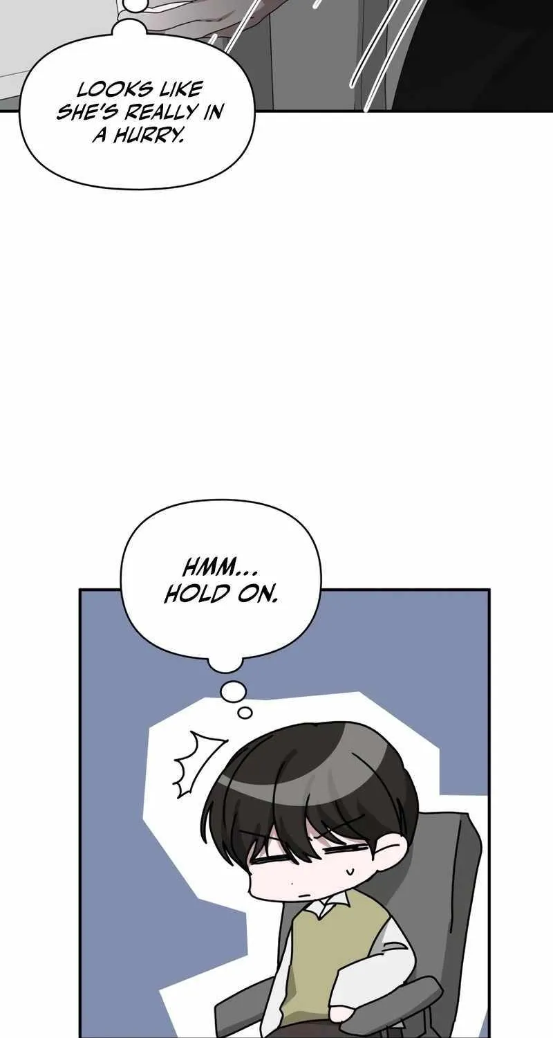 I Was Mistaken As a Monstrous Genius Actor Chapter 49 page 16 - 