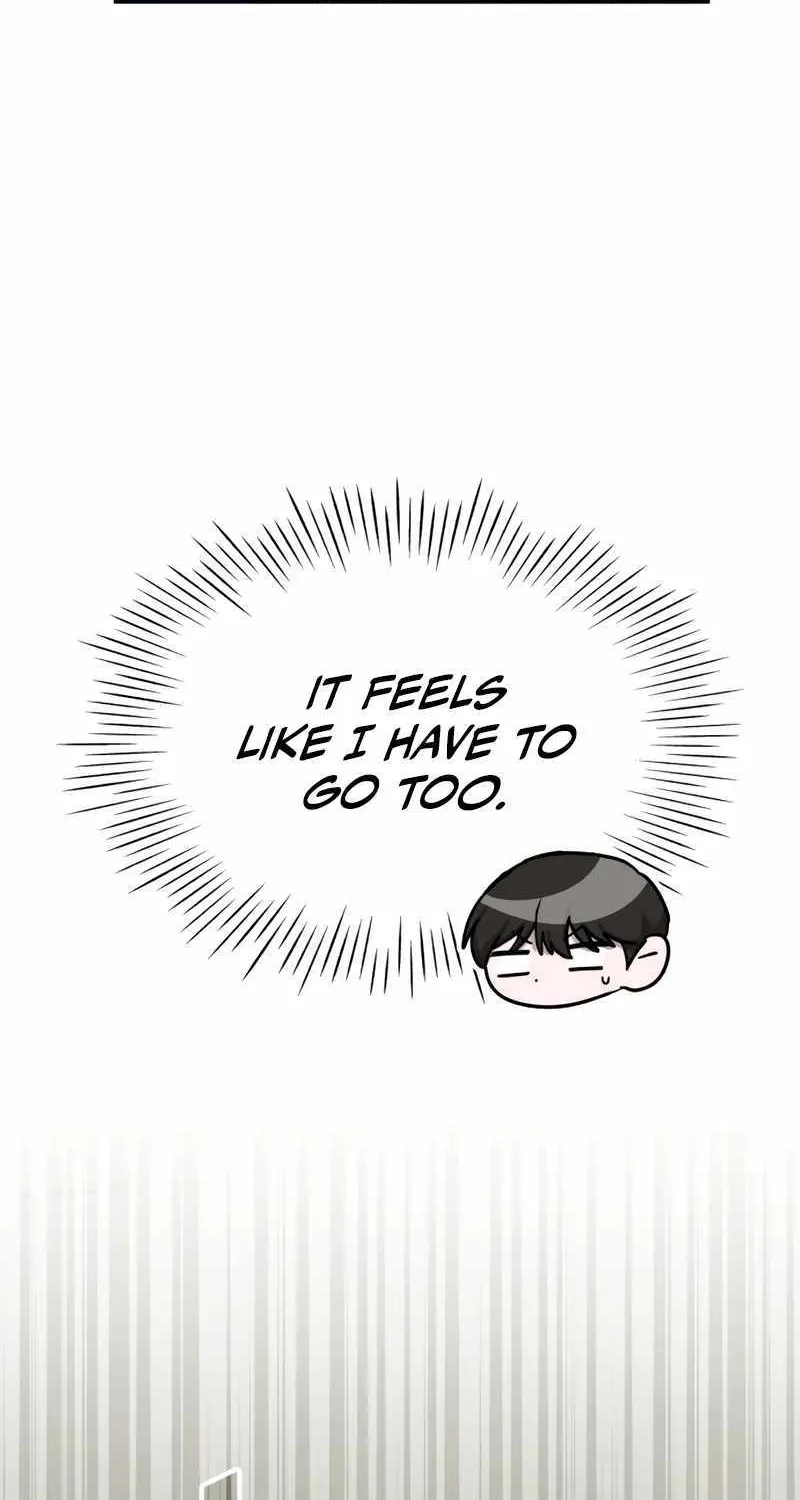 I Was Mistaken As a Monstrous Genius Actor Chapter 49 page 17 - 
