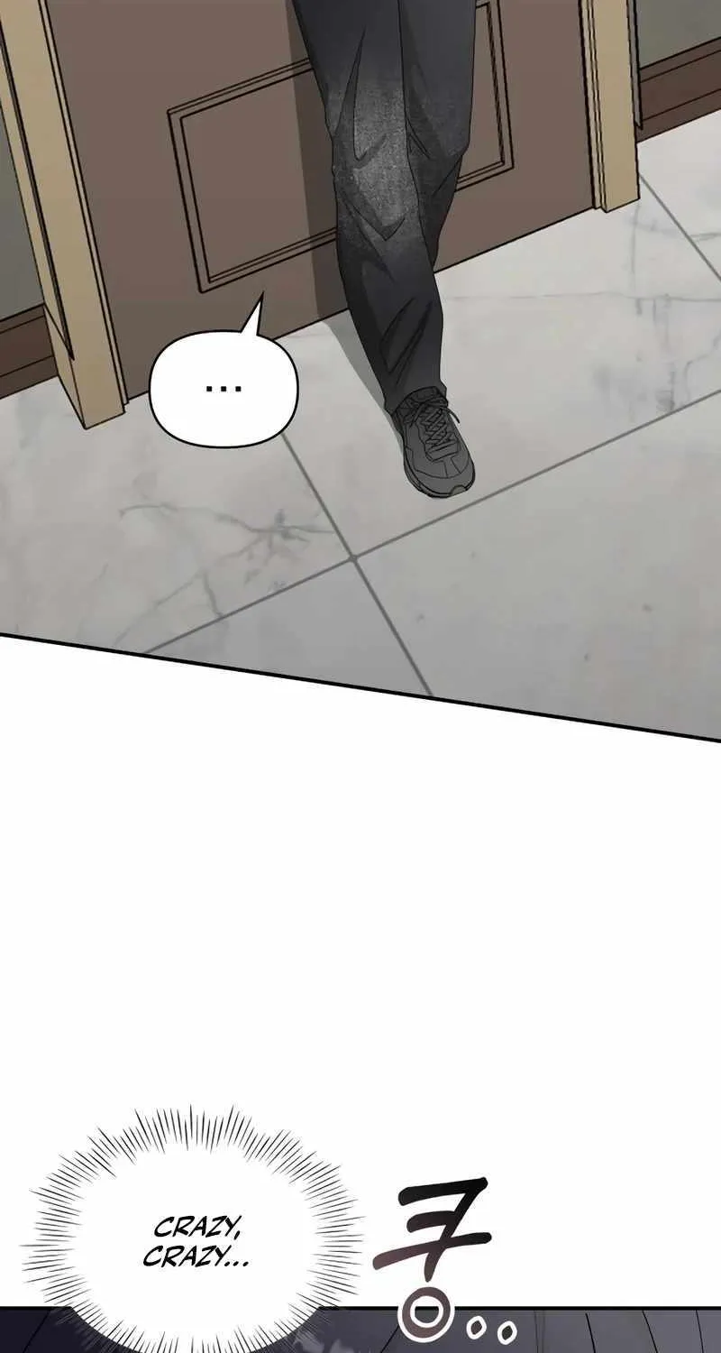 I Was Mistaken As a Monstrous Genius Actor Chapter 49 page 19 - 