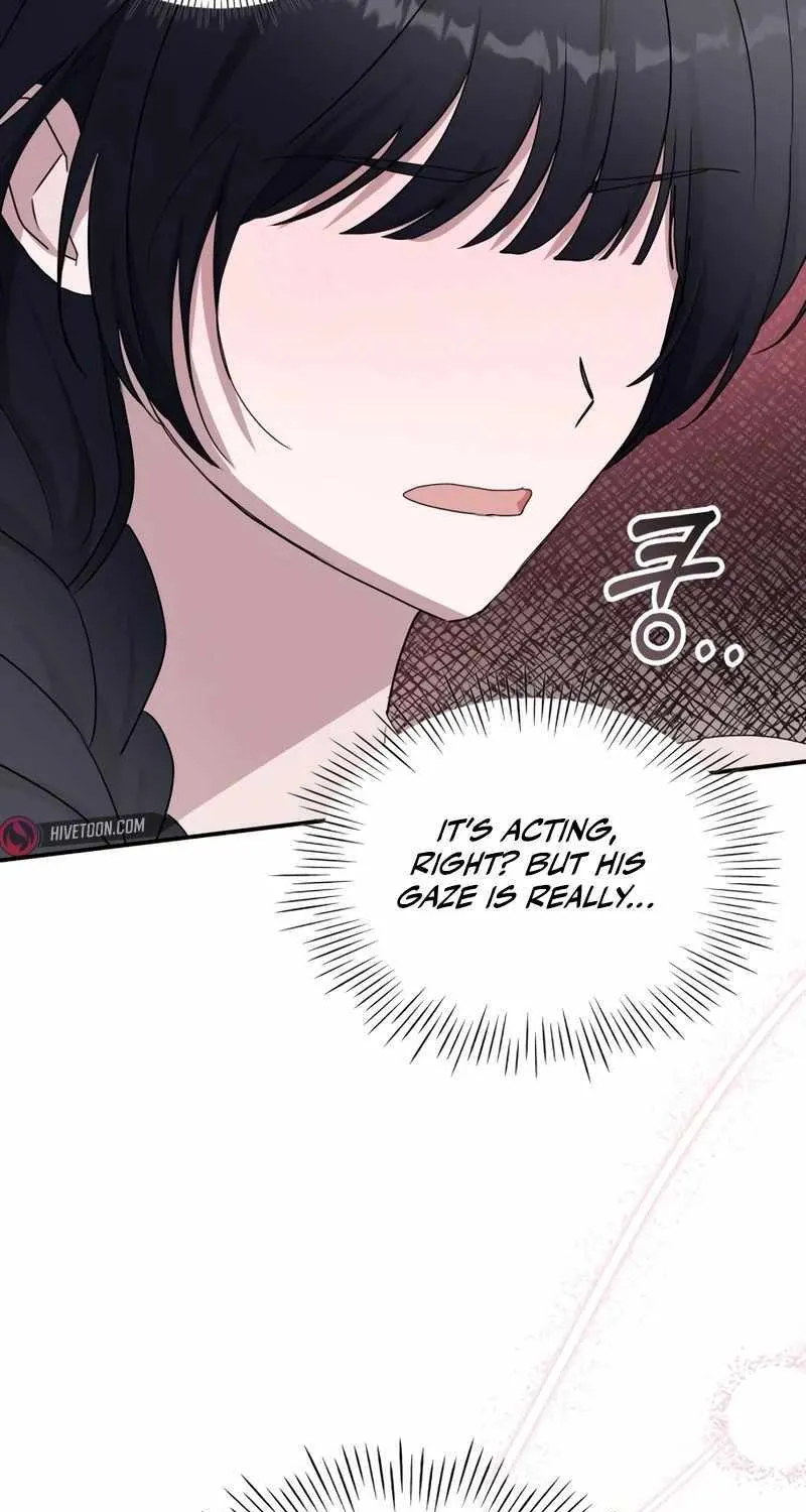 I Was Mistaken As a Monstrous Genius Actor Chapter 49 page 20 - 