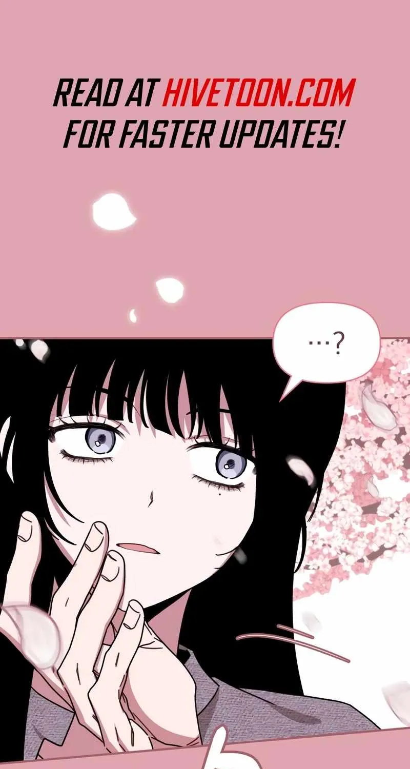 I Was Mistaken As a Monstrous Genius Actor Chapter 49 page 3 - 