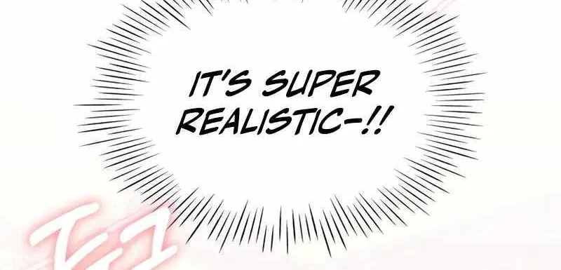 I Was Mistaken As a Monstrous Genius Actor Chapter 49 page 21 - 