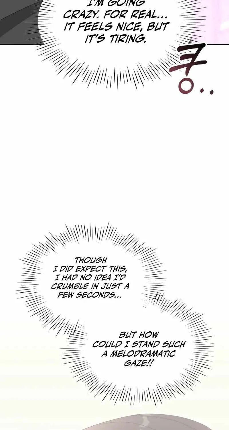 I Was Mistaken As a Monstrous Genius Actor Chapter 49 page 23 - 