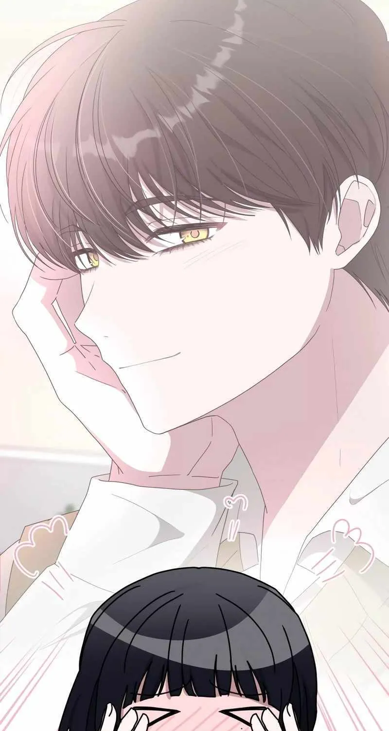 I Was Mistaken As a Monstrous Genius Actor Chapter 49 page 24 - 