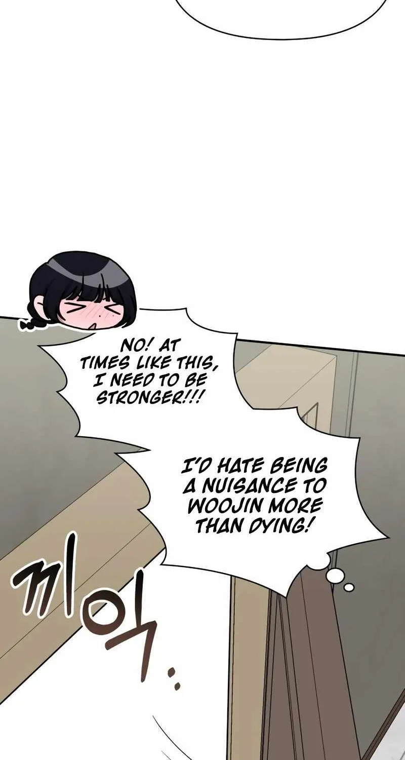 I Was Mistaken As a Monstrous Genius Actor Chapter 49 page 27 - 