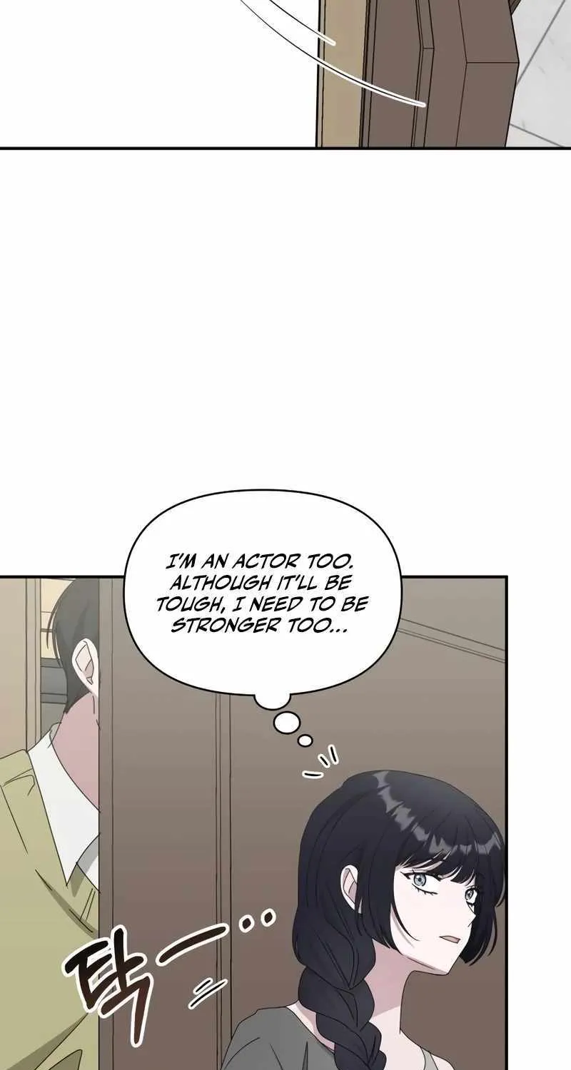 I Was Mistaken As a Monstrous Genius Actor Chapter 49 page 28 - 