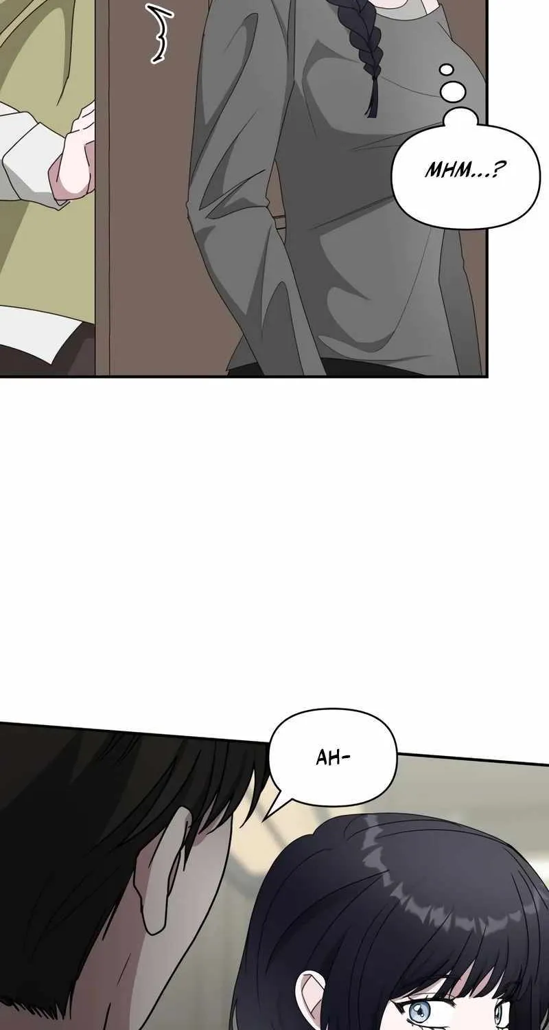 I Was Mistaken As a Monstrous Genius Actor Chapter 49 page 29 - 