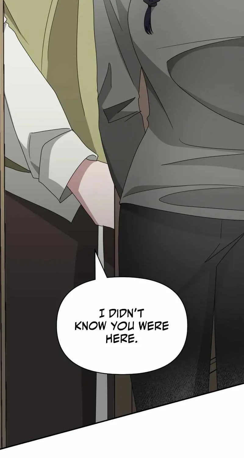 I Was Mistaken As a Monstrous Genius Actor Chapter 49 page 32 - 