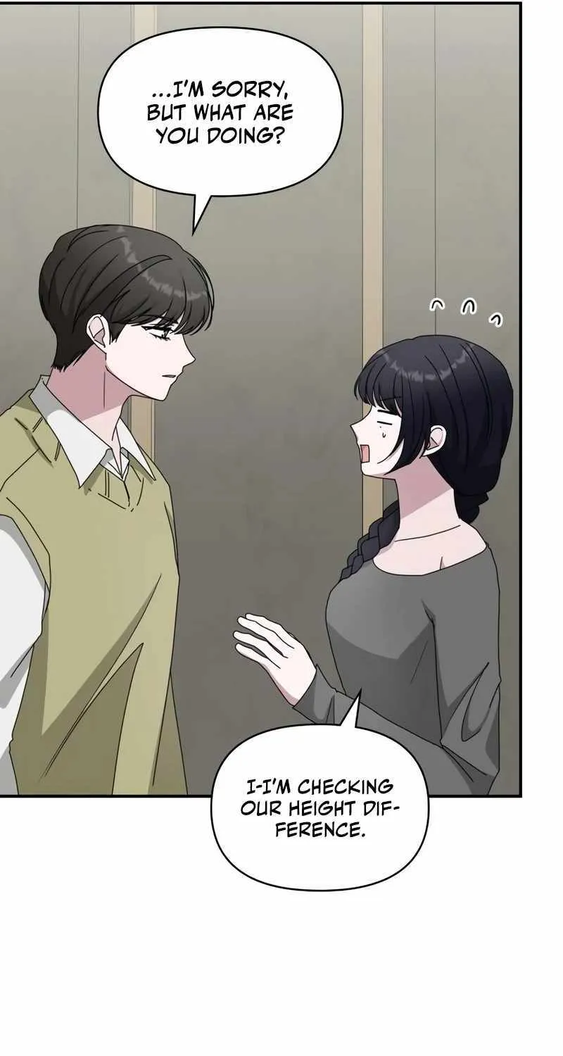 I Was Mistaken As a Monstrous Genius Actor Chapter 49 page 41 - 