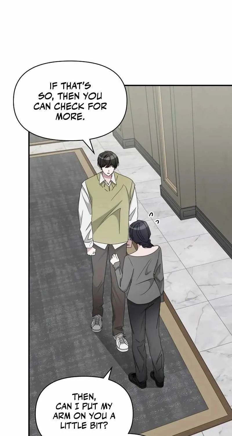I Was Mistaken As a Monstrous Genius Actor Chapter 49 page 43 - 