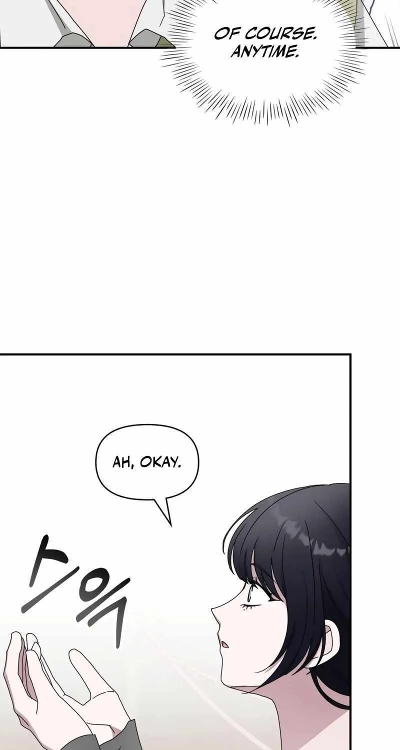 I Was Mistaken As a Monstrous Genius Actor Chapter 49 page 45 - 