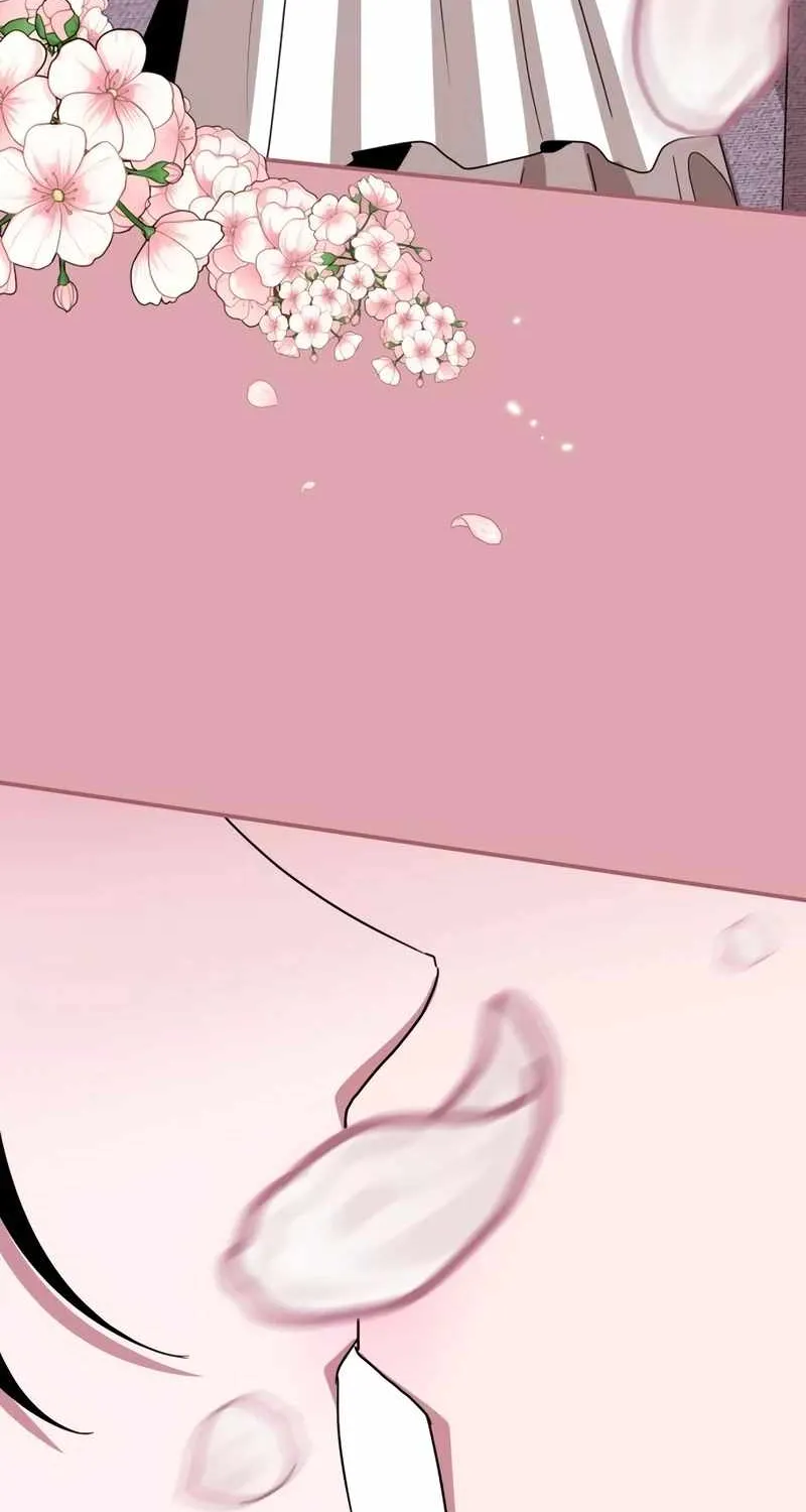 I Was Mistaken As a Monstrous Genius Actor Chapter 49 page 6 - 
