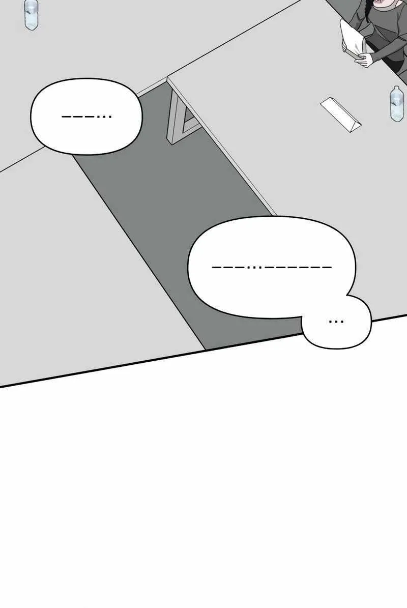 I Was Mistaken As a Monstrous Genius Actor Chapter 49 page 58 - 
