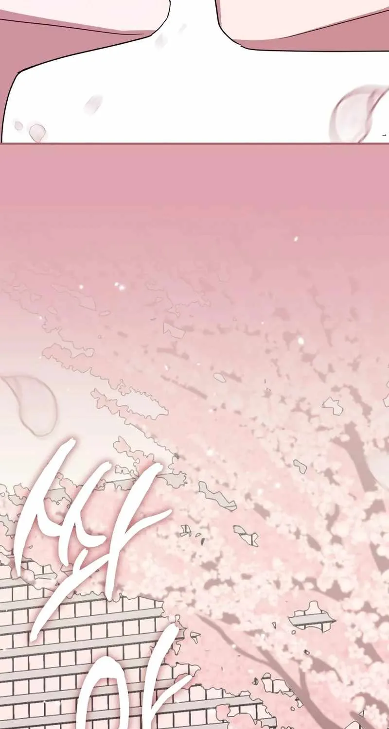 I Was Mistaken As a Monstrous Genius Actor Chapter 49 page 7 - 
