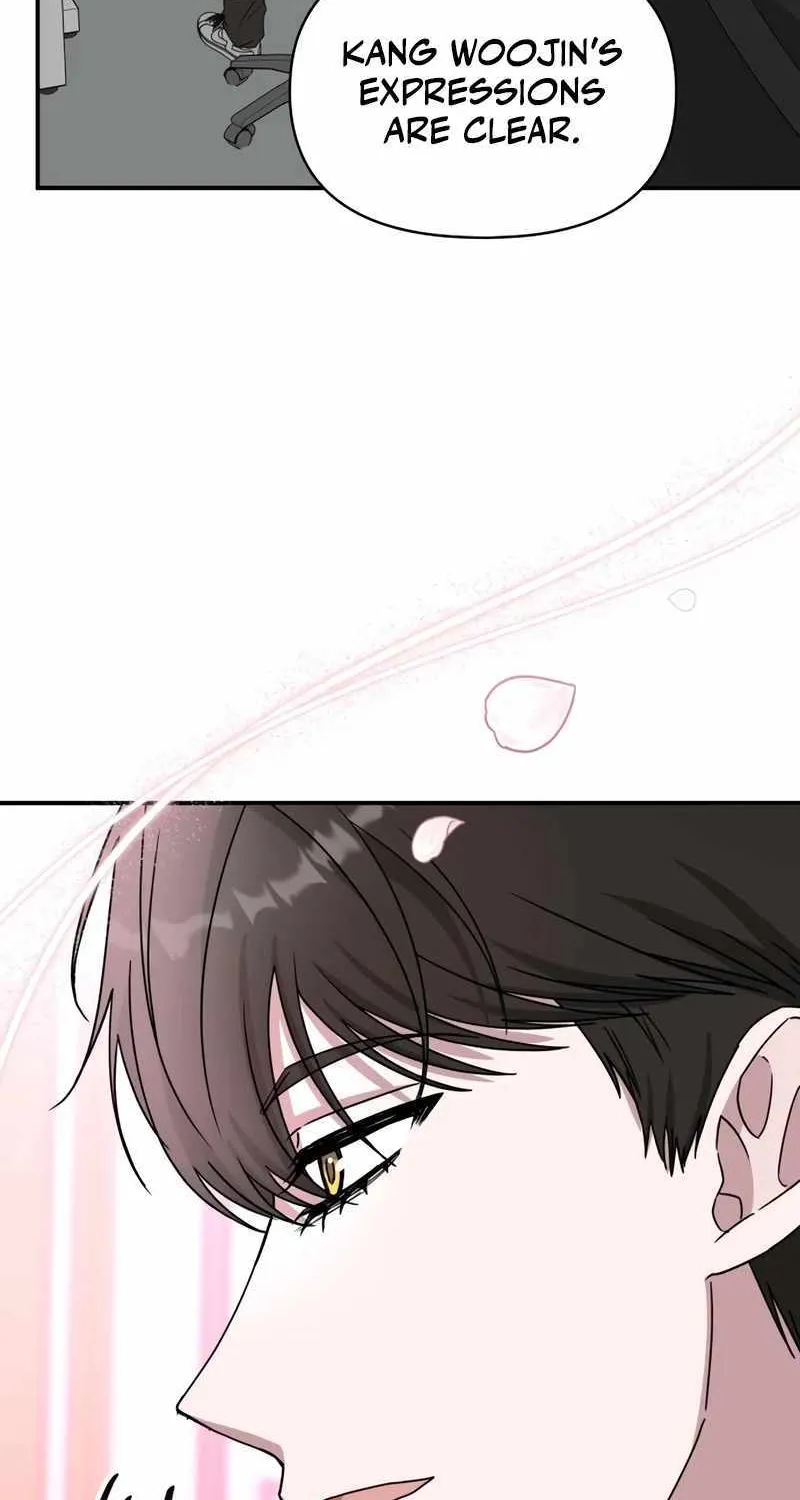 I Was Mistaken As a Monstrous Genius Actor Chapter 49 page 64 - 
