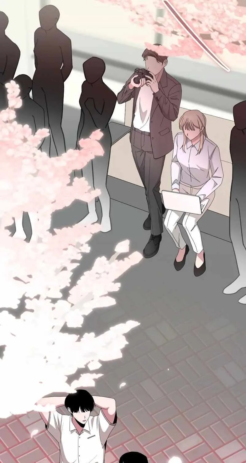 I Was Mistaken As a Monstrous Genius Actor Chapter 49 page 69 - 