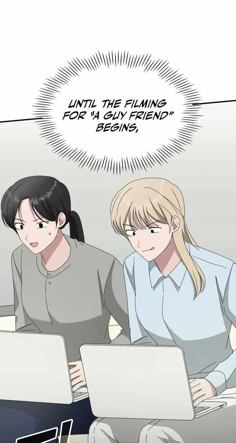 I Was Mistaken As a Monstrous Genius Actor Chapter 49 page 79 - 