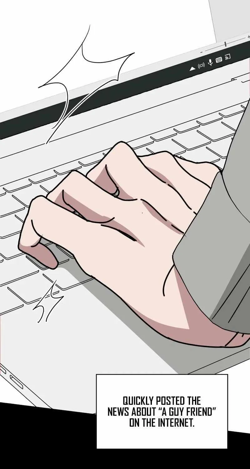 I Was Mistaken As a Monstrous Genius Actor Chapter 49 page 82 - 