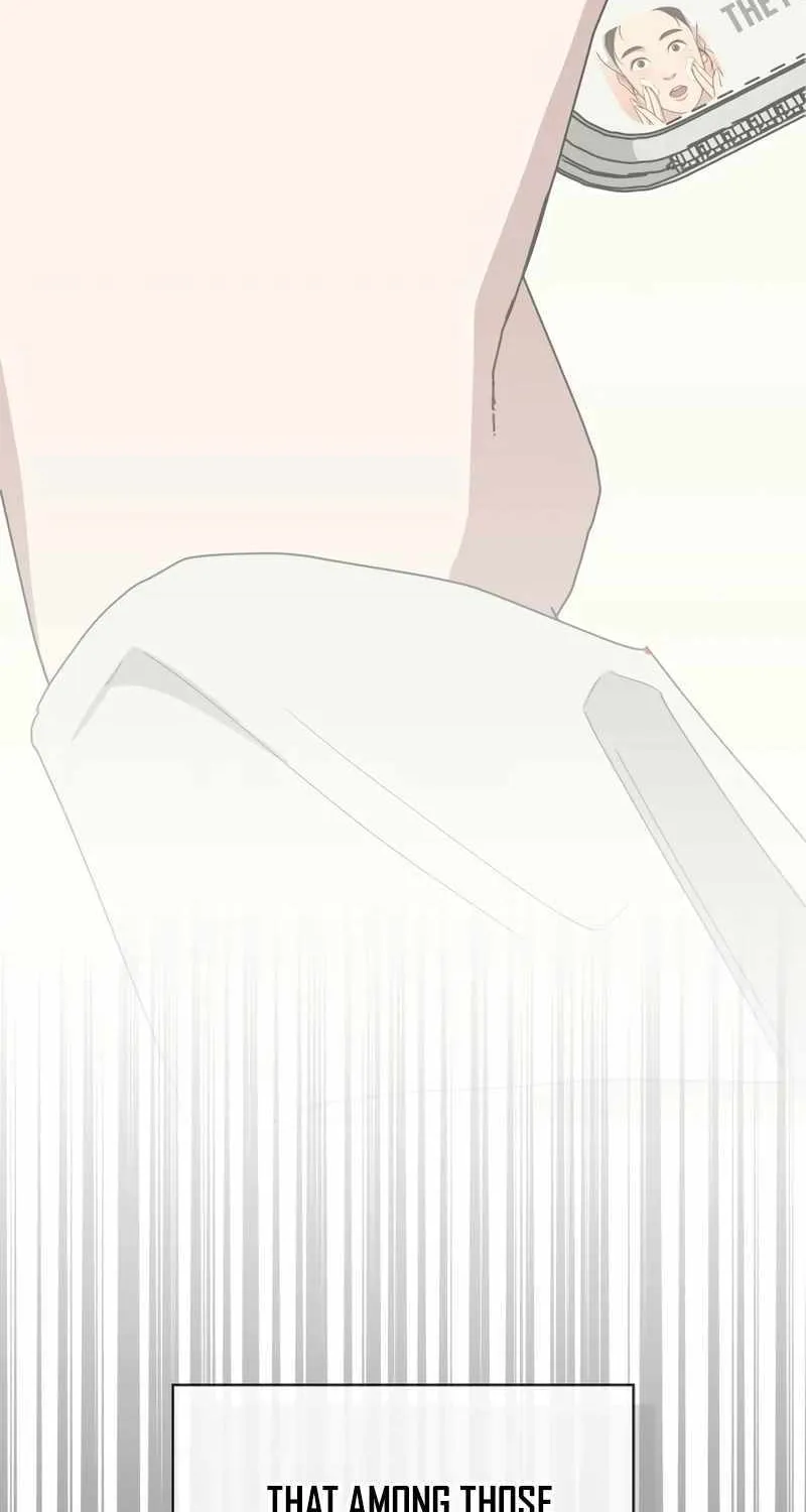 I Was Mistaken As a Monstrous Genius Actor Chapter 49 page 89 - 