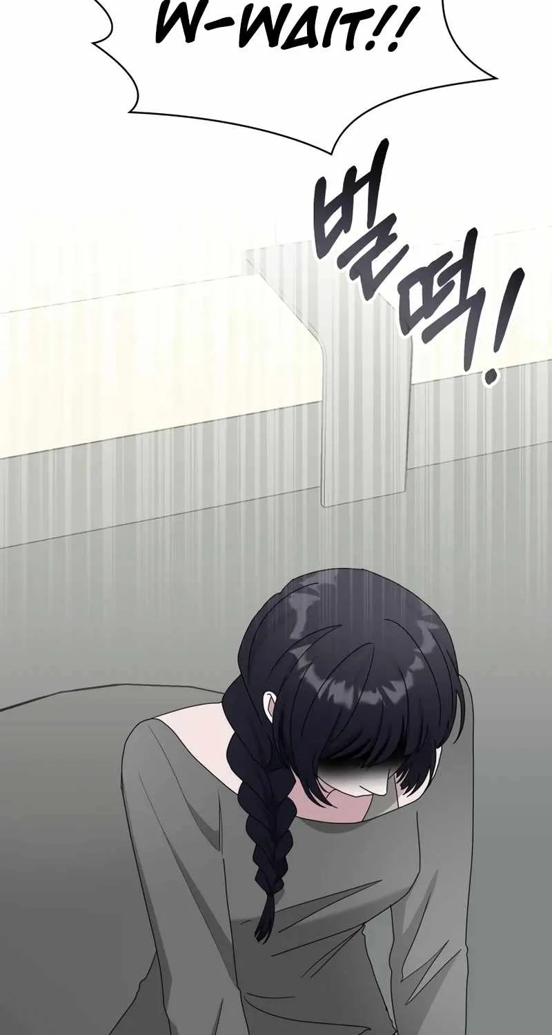 I Was Mistaken As a Monstrous Genius Actor Chapter 49 page 10 - 