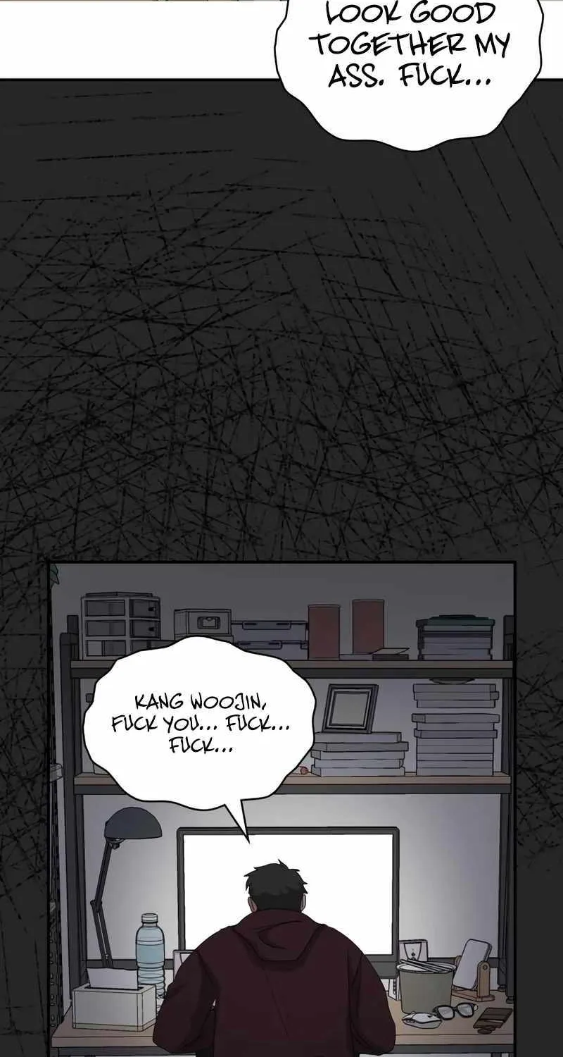 I Was Mistaken As a Monstrous Genius Actor Chapter 49 page 93 - 