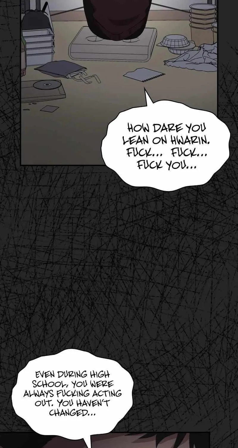 I Was Mistaken As a Monstrous Genius Actor Chapter 49 page 94 - 