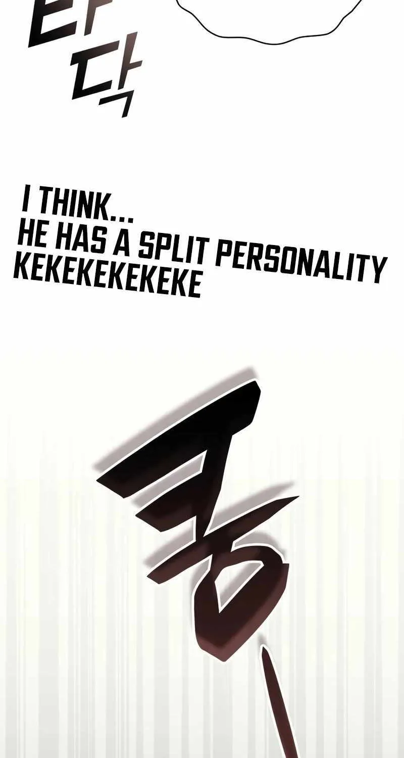 I Was Mistaken As a Monstrous Genius Actor Chapter 49 page 99 - 